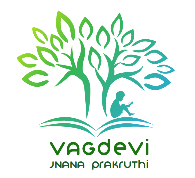 NGO in Karnataka to Support Child Rights & Underprivileged Children – Vagdevi Jnana Prakruthi Trust